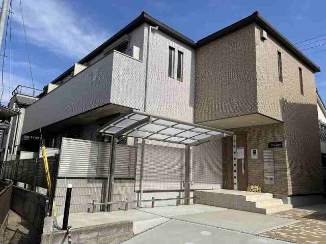 【アレスグーテ】/岡山市北区伊福町３丁目 / 岡山駅 / ホワイト基調のおしゃれな１Kのお部屋で新生活を始めてみませんか？