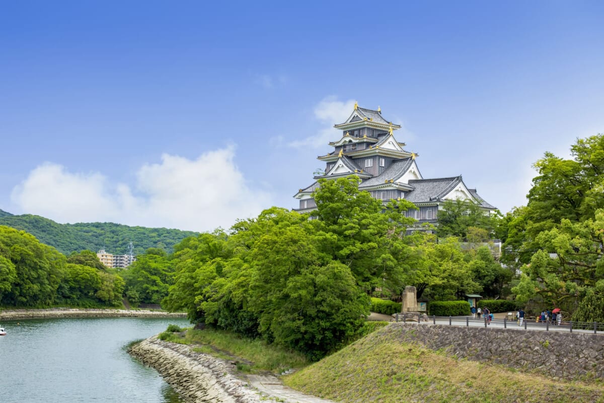 新築の賃貸物件探しのコツ